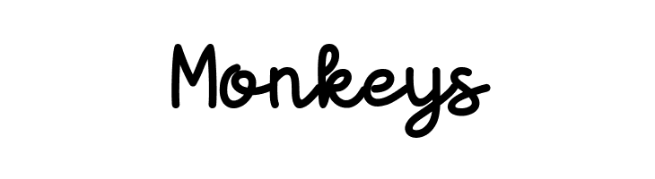 Boldins  Free Fonts Download