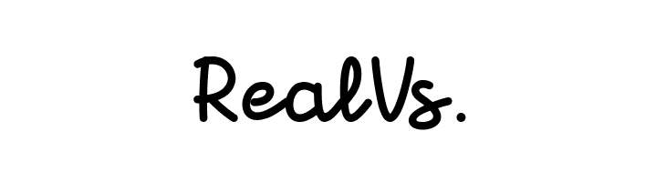 Boldins  Free Fonts Download