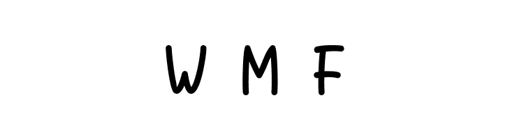 Boldins  Free Fonts Download