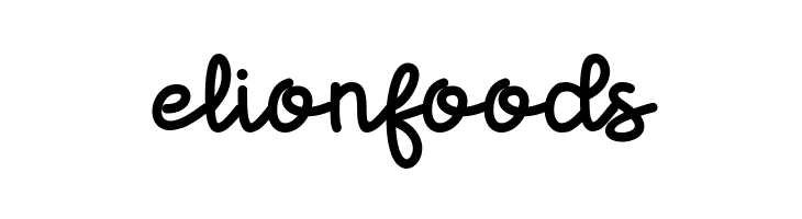 Boldins  Free Fonts Download