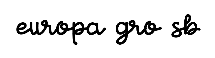 Boldins  Free Fonts Download