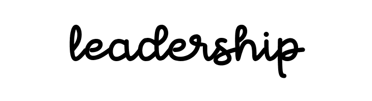 Boldins  Free Fonts Download