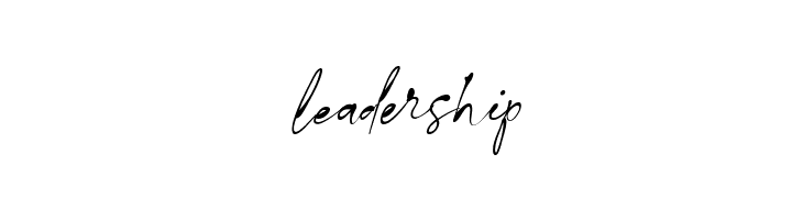 Javiersa Regular  Free Fonts Download