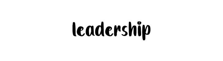 Binoty  Free Fonts Download