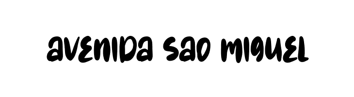 Dreary Broken  Free Fonts Download