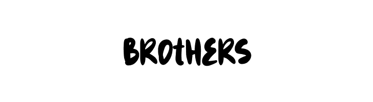 Dreary Broken  Free Fonts Download