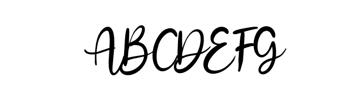 Nighters  Free Fonts Download