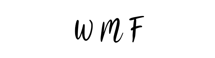 Nighters  Free Fonts Download