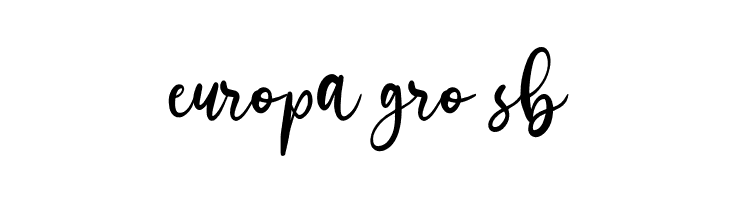 Nighters  Free Fonts Download