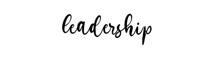 Nighters  Free Fonts Download