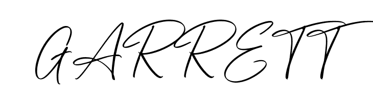 Maginted  Free Fonts Download