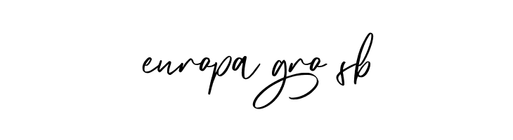 Maginted  Free Fonts Download