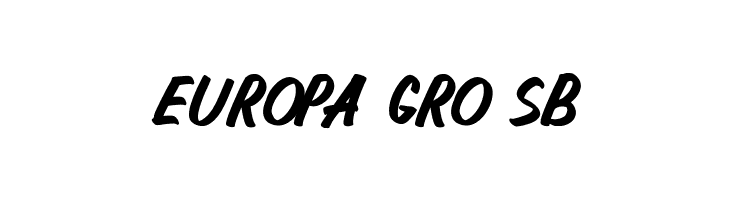 LEMONPIE  Free Fonts Download
