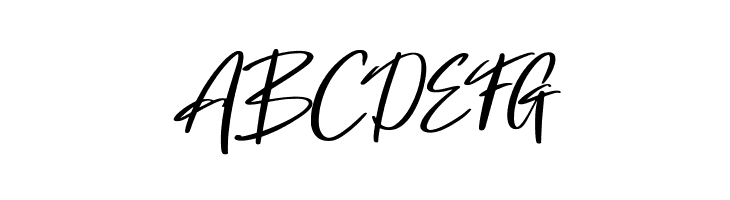 Hola Augusto  Free Fonts Download