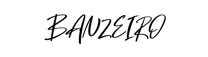 Hola Augusto  Free Fonts Download