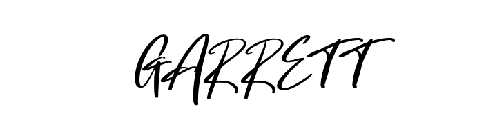 Hola Augusto  Free Fonts Download