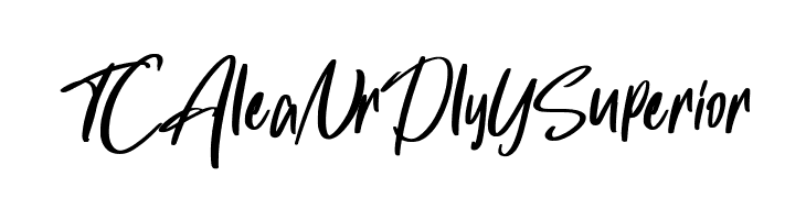 Hola Augusto  Free Fonts Download