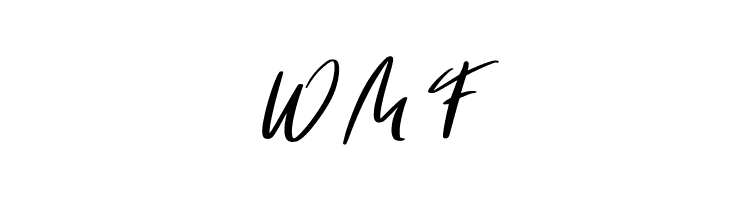Hola Augusto  Free Fonts Download