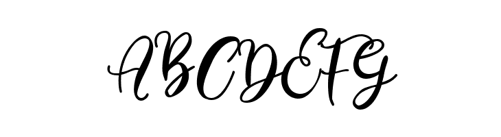 stilsa  Free Fonts Download