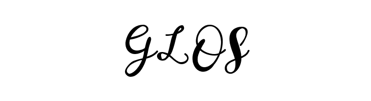 stilsa  Free Fonts Download