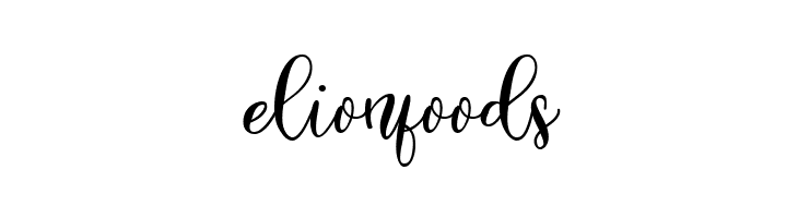 stilsa  Free Fonts Download