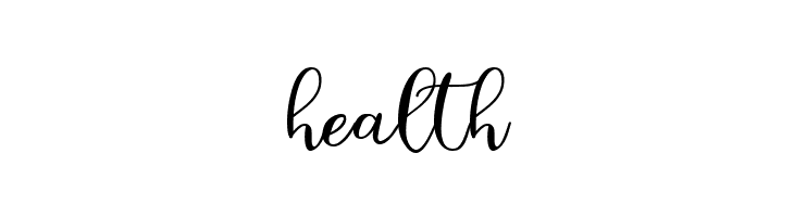 stilsa  Free Fonts Download