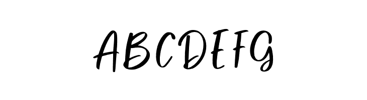 metadine  Free Fonts Download