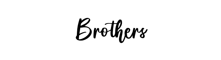 metadine  Free Fonts Download