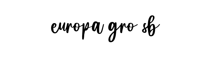 metadine  Free Fonts Download