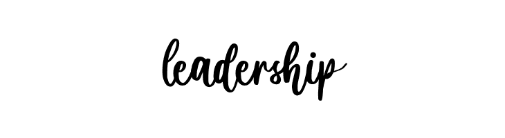 metadine  Free Fonts Download