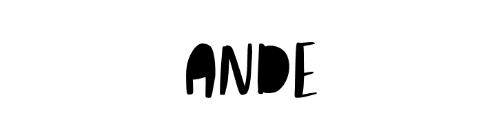 Bondie  Free Fonts Download