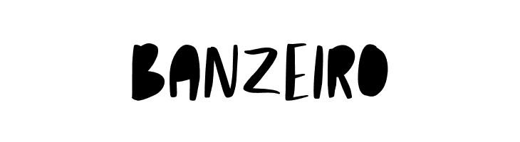 Bondie  Free Fonts Download