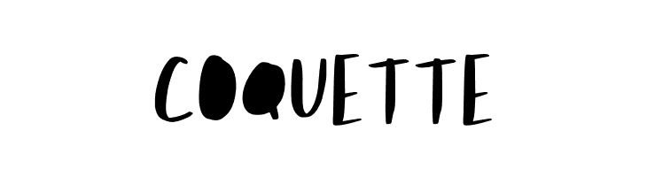 Bondie  Free Fonts Download