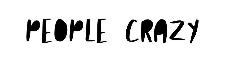 Bondie  Free Fonts Download