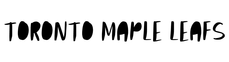 Bondie  Free Fonts Download