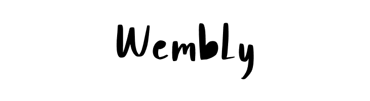 Bondie  Free Fonts Download