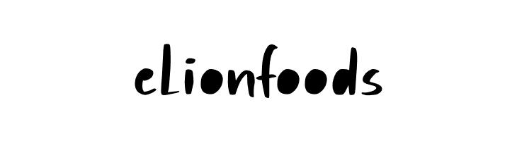 Bondie  Free Fonts Download