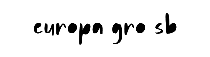 Bondie  Free Fonts Download