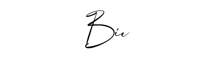 Fiamond  Free Fonts Download