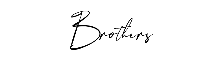 Fiamond  Free Fonts Download