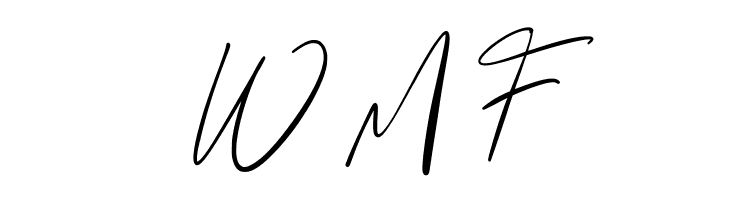 Fiamond  Free Fonts Download