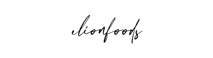Fiamond  Free Fonts Download