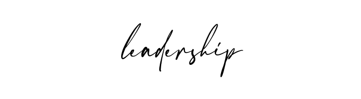 Fiamond  Free Fonts Download