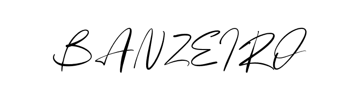 Fatigod  Free Fonts Download