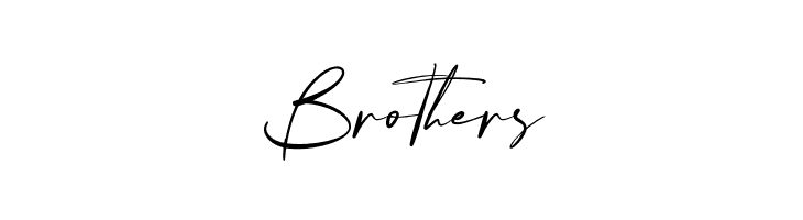 Fatigod  Free Fonts Download