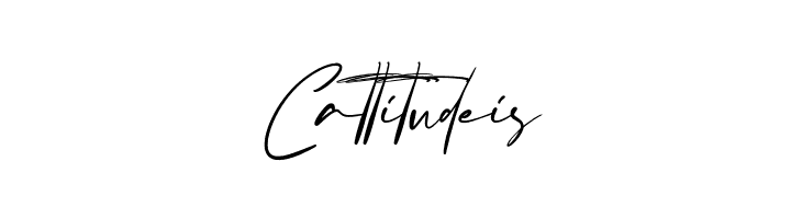 Fatigod  Free Fonts Download