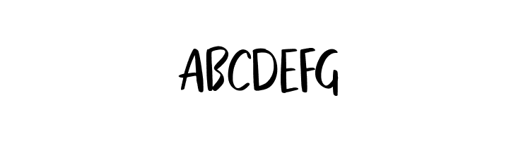 foolish Regular  Free Fonts Download