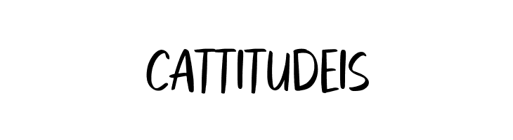 foolish Regular  Free Fonts Download