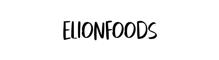 foolish Regular  Free Fonts Download