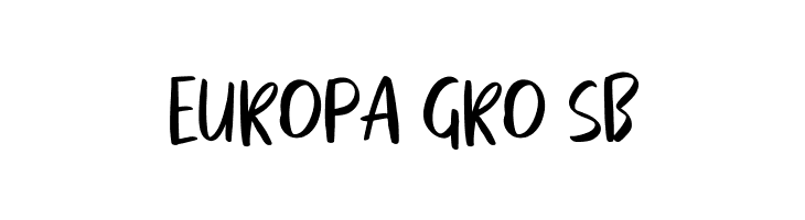 foolish Regular  Free Fonts Download